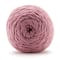 12 Pack: Soft Classic™ Solid Yarn by Loops & Threads®